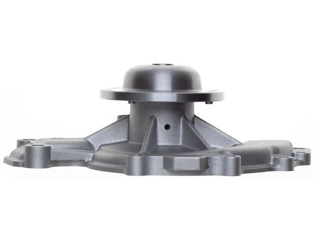 Water Pump For 1986-1993 Oldsmobile Cutlass Ciera 1987 1988 1989 1990 M281FX - Image 1 of 1