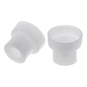 BUSSOLOTTO MOLLA FORCELLA FRONT 19960027 LAMBRETTA 150 LI SERVETA 1960-1965 - Picture 1 of 4