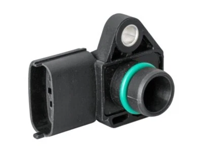 Sensor de impulso turbocompresor Hella 87389SRCX 2002 para Hyundai Santa Fe 2001-2009 Foto 1 de 2