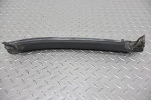 03-06 Chevy SSR Left LH Roof Weather Stripping Gasket Seal (Rear Section) - Bild 1 von 7