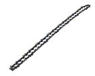 Chainsaw Chain 40cm 16 inch 57 Link 3/8 1.3mm for TONINO LAMBORGHINI TOOM
