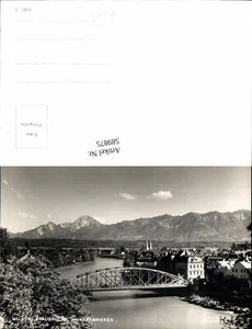 589875,Villach - Picture 1 of 1