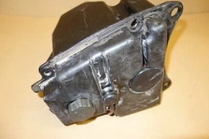 Depósito de combustible Piaggio Vespa Cosa 200 - Imagen 1 de 8