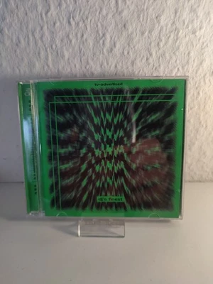 2xCD Dj Wag, Allure, Spicelab Extrem 1 - DJs Finest Ariola - Bild 1 von 2