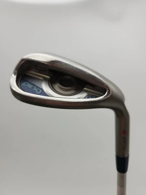 2017 PING G LE SAND WEDGE ULTRA LITE ULT 230 34.5" GOOD - Image 1 of 4