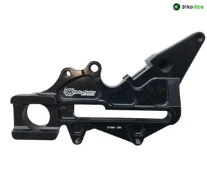 Supporto Etriere Freno Posteriore HUSQVARNA FC 250 2014-2021 - Foto 1 di 7