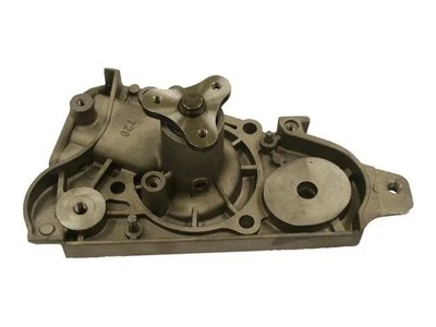 Ворота водяного насоса для Mazda Protege 1996-2001 годов выпуска 15374GSFR 1998 1997 2000 1999 годов выпуска - Изображение 1 из 2