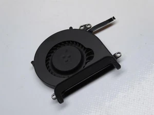 Apple MacBook Air A1465 Lüfter Cooling Fan Early 2014 #4052 - Bild 1 von 2