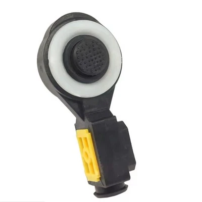 Gear Shift Cable Connector 4432979 For Renault Trafic Nissan Primastar NV300 - Image 1 of 4