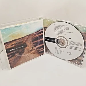 Altan - Local Ground CD 2005 - Imagen 1 de 3