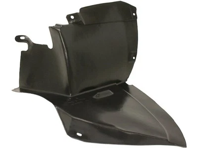 Repuesto guardabarros forro Buick Park Avenue 1997-2005 AP 97938WCRD Foto 1 de 2