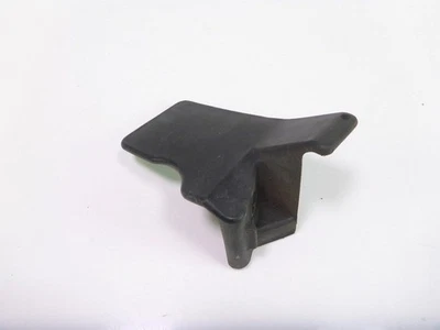 Honda VTR 250 1989 Interceptor cubierta pequeña carenado panel Foto 1 de 4