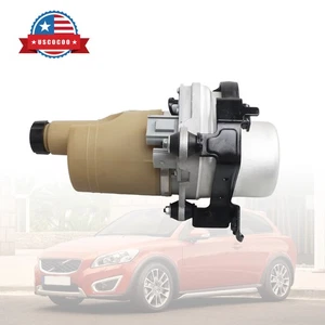 Nueva bomba de dirección asistida eléctrica de alta calidad para Volvo S40 V50 C30 2005-2013 - Imagen 1 de 16
