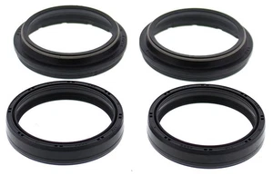 Kit guarnizioni forcella e parapolvere Ducati Diavel 1260 19-20, XDiavel 16-20, XDiavel S 16- - Foto 1 di 1