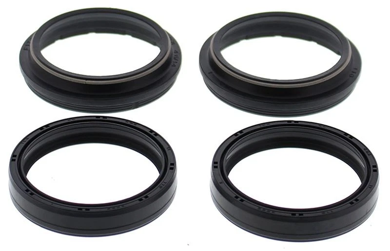 Fork Seal & Dust Seal Kit Ducati Diavel 1260 19-20, XDiavel 16-20, XDiavel S 16- - Bild 1 von 1