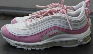 Nike Air Max 97 Psychic Rosa - Bild 1 von 3