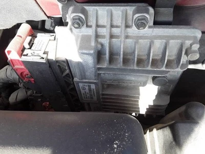 391044X935 centralina motore per KIA CARNIVAL I vegdp1152121 - Immagine 1 di 4