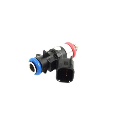 Inyector de combustible Mopar 4627794AA para Grand Cherokee 2014 2019 y 2014 20 para Jeep Foto 1 de 4