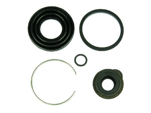 Kit de reparación de pinza trasera Dorman 71BT53X para Cadillac Seville 2000-2004 Foto 1 de 1