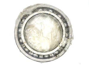 Rodamiento NSK 6034 170x260x42 mm Hecho en Japón - Imagen 1 de 8