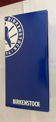 Birkenstock Arizona Stone - image 1 of 4