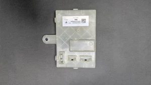Módulo de control de puerto de carga Tesla modelo 3 1537264-00-B OEM - Imagen 1 de 18