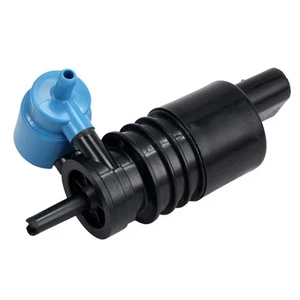 Pompe Lave Glace équivalent 8K9955647 1J6955651 1K6955651 1T0955651A 67128377987 - Imagen 1 de 5