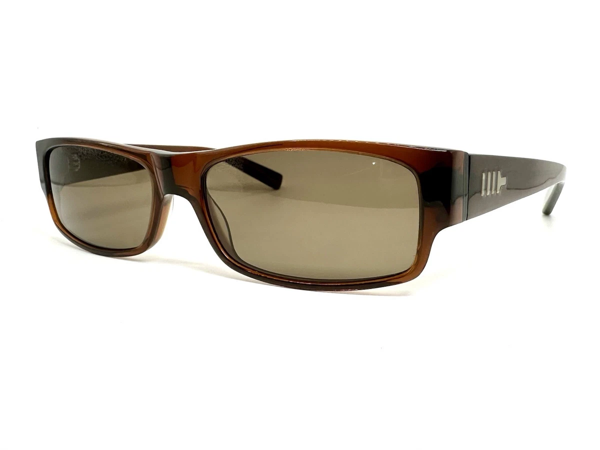 Mosley Tribes products for sale | eBay