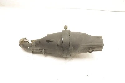 Can-Am Commander 800 13 Air Inlet Manifold Assy 420667526 50475 - Image 1 of 4