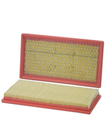 Filtro de aire 46126 WIX para camioneta Bronco Ford Explorer Ranger Taurus Mercury Sable Foto 1 de 2