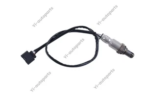 Air Fuel Ratio Oxygen O2 Sensor 0ZA603-N16 for Nissan Almera 2017 - Picture 1 of 5