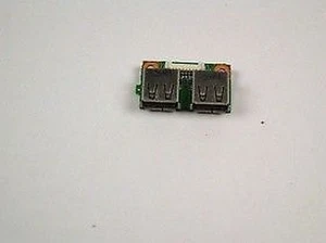Modem Fax Modem Medion MD98000 3192753-41798 - Afbeelding 1 van 1