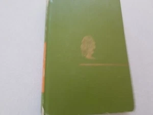 The Adventures of Tom Sawyer Hardcover Book 1961 - Picture 1 of 6