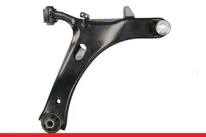 NUOVO PER O/S SUBARU IMPREZA 08- /INFERIORE DESTRO, BRACCIO COMANDO ANTERIORE CON GIUNTO SFERICO - Foto 1 di 1