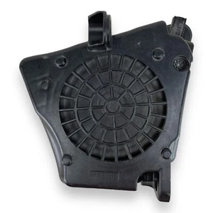 2019 2020 2021 Audi E Tron 4KE Engine noise sound speaker woofer OEM 4KE035916 - Picture 1 of 7