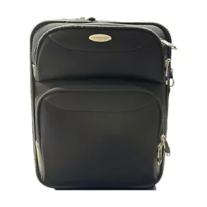 samsonite suitcase - Picture 1 of 10