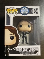 daisy johnson funko pop