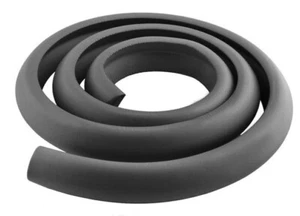Kinder Kantenschutz Band Eckschutz Tisch Baby Schaumstoff selbstklebend 2m - Bild 1 von 5