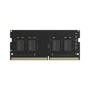 DDR3 Ram 4gb Sodimm 1600mhz 1.35 V - Foto 1 di 8
