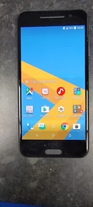 HTC One A9 Unlocked 16GB 5.0" 13MP 2GB RAM Android Smartphone - Picture 1 of 2