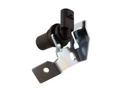 Transmisor velocímetro Walker 85362MTGJ para Chevrolet Express 3500 1996-2009 Foto 1 de 2