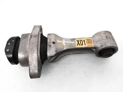 2021-2023 Hyundai Elantra Rear Torque Arm / Strut Rod - 2.0L 21950-F2000 - Image 1 of 4