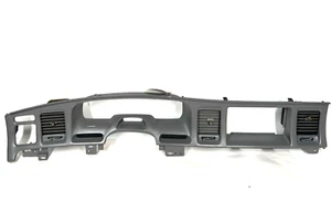 Panneau garniture lunette tableau de bord Lincoln Town Car Cluster 1995 1996 1997 - Photo 1/24