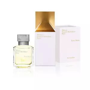 Maison Francis Kurkdjian Petit Matin Eau de Parfum Spray 70ml 2.4 fl oz Sealed - Picture 1 of 1
