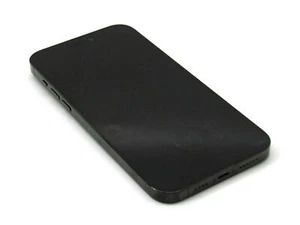 Apple iPhone 14 Pro Max A2651 128GB 6.7" | Verizon | Space Black | Health: 88% - Zdjęcie 1 z 6
