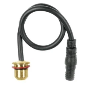 Grohe Temperature Sensor 42349000 - Picture 1 of 3