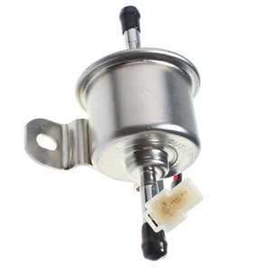 Fuel pump 41-6802 for Thermo King INGERSOLL Rand APU TriPac Miscellaneous - Picture 1 of 6