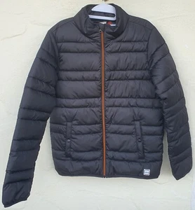 Chaqueta de invierno para niños Softshell anorak forrada niños niñas nueva s.Oliver (1492) - Imagen 1 de 5