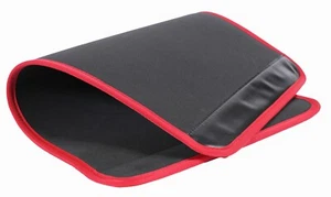 National Hunt Neoprene Race Pad - Picture 1 of 2