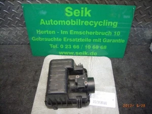 Luftmassenmesser HONDA Jazz III (GE-GG) 45000 km 4442608 2009-08-14 - Bild 1 von 2